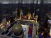 SimCity Societies - 1